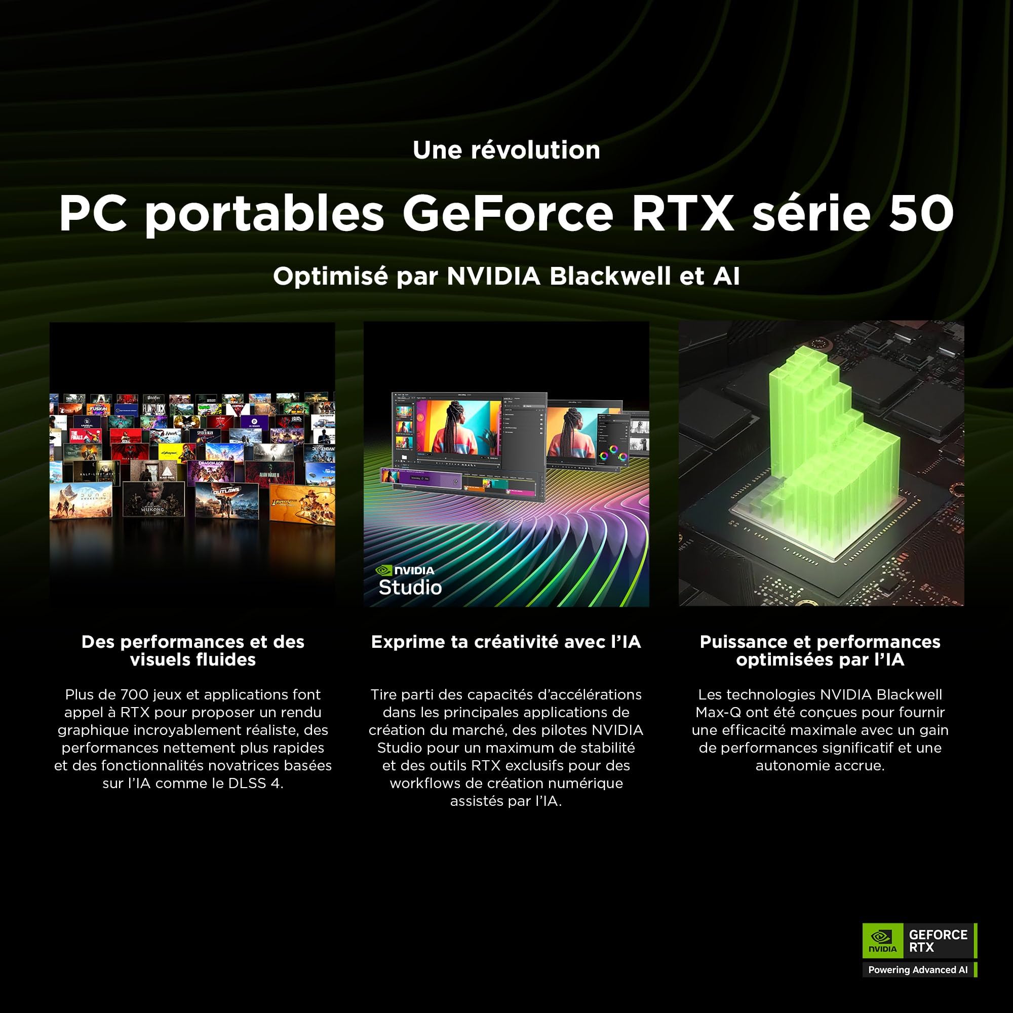 HP Victus 15-fb3002sf Gaming Laptop 15.6 Inches FHD IPS 144 Hz, Laptop Gamer (AMD Ryzen 5 240, 16 GB RAM, 512 GB SSD, Nvidia GeForce RTX 5050 8GB, Windows 11), Laptop Grey, AZERTY - 4