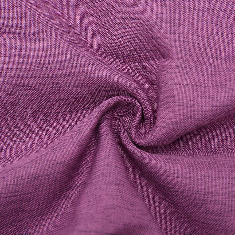 View 4