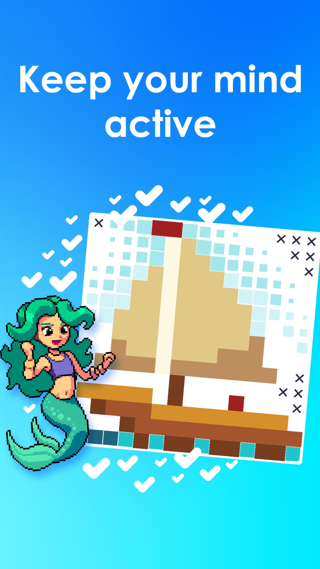 コンピュータ・IT illusCS4-6/PhotoCS4-6/InDesignCS4/Acro9 Amazon.com: Pix Brix Pixel Art kit Puzzle Bricks – Dinosaur Series