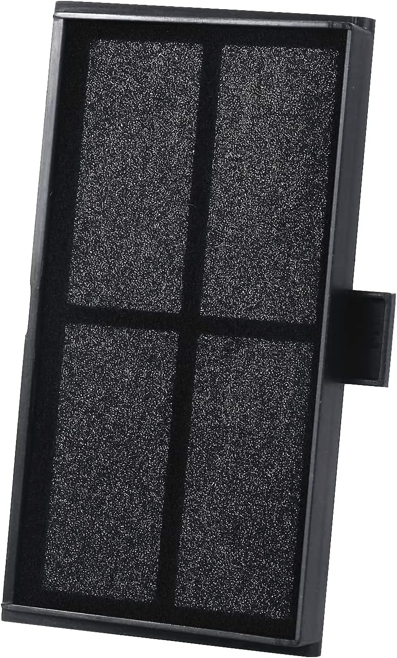 ELPAF54 ELPAF55 Projector Air Filter for Epson Home Cinema 2150 2250 2200 2100 PowerLite EX9240 1288 2042 2142W 2247U 970 980W 982W 990U 992F EH-TW5400 EH-TW5600 Filter V13H134A54 V13H134A55