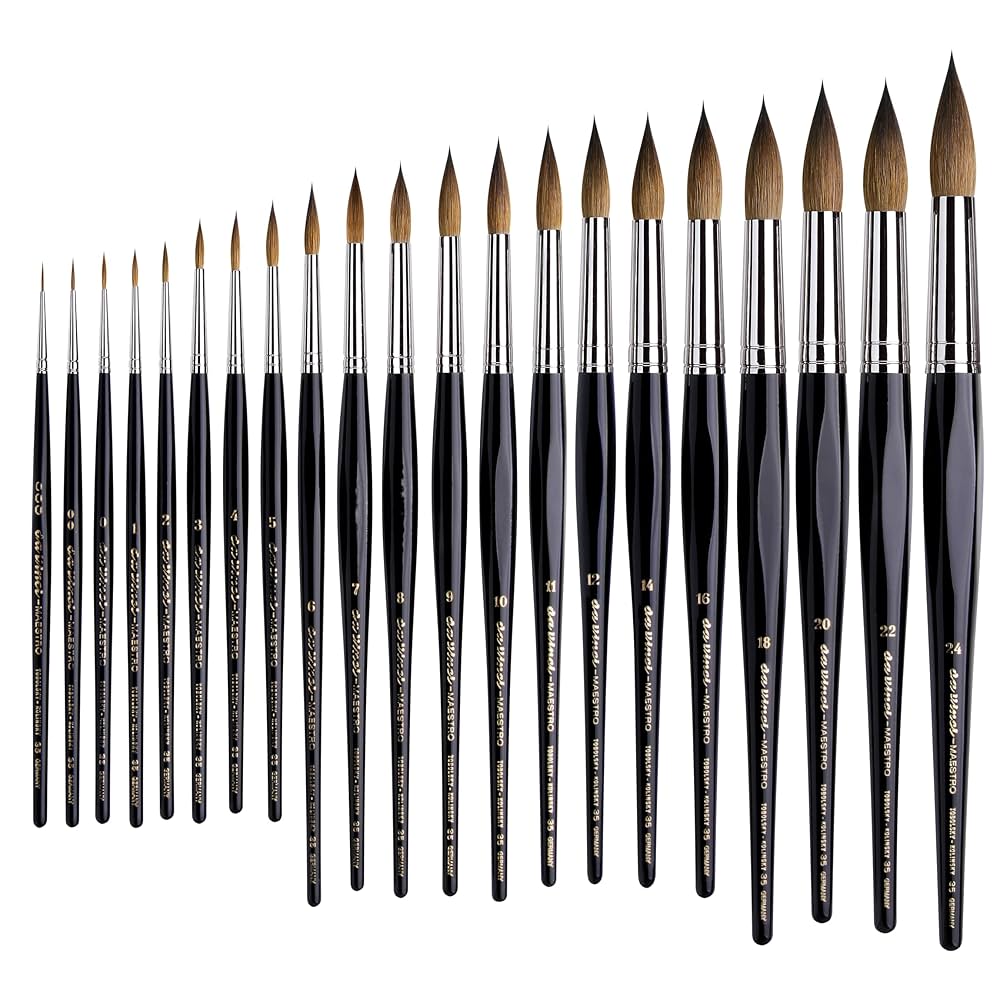 コリンラッフェル　RONDA 81tCH-XRvwL._UF1000,1000_QL80_.jpg