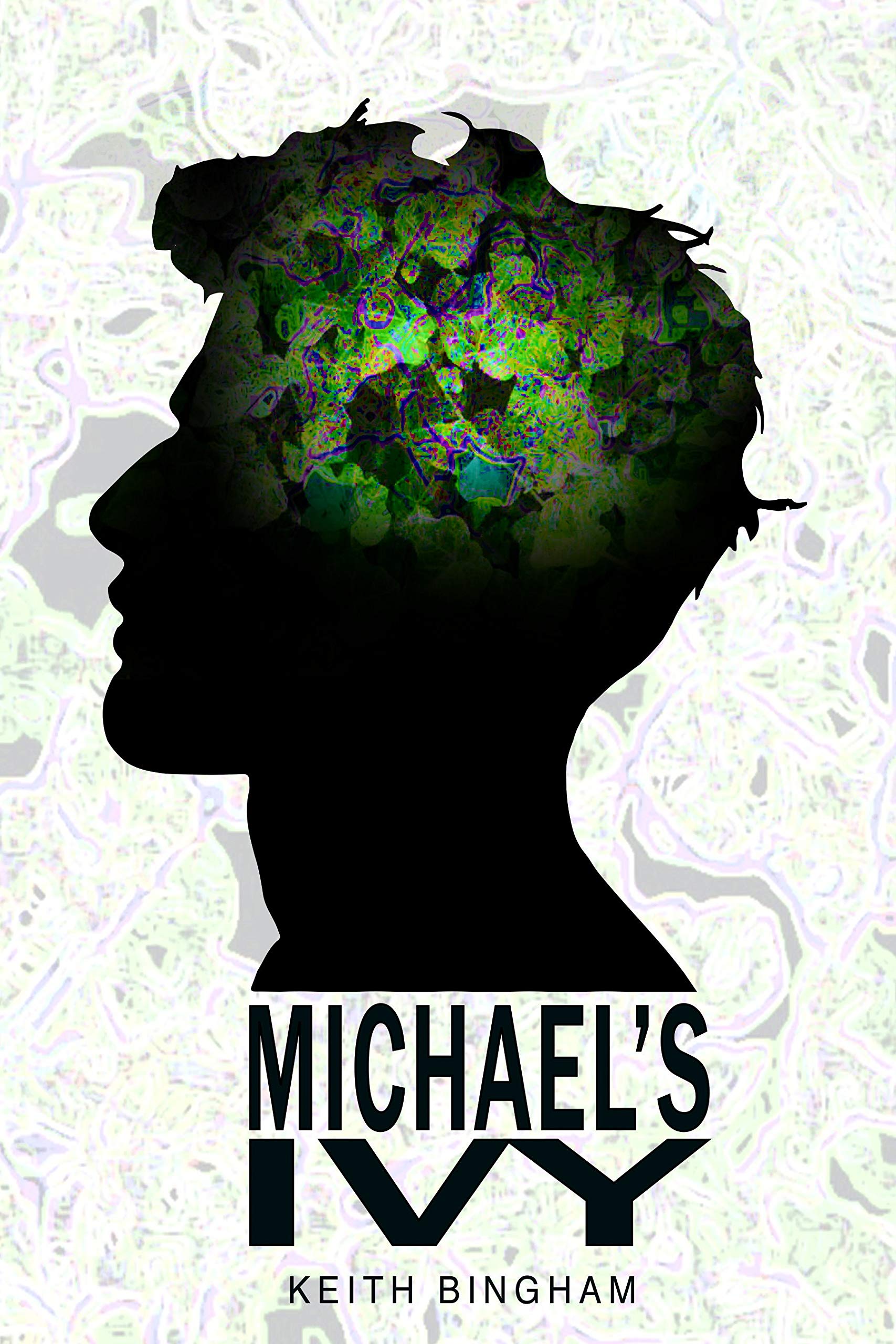 Michael's Ivy