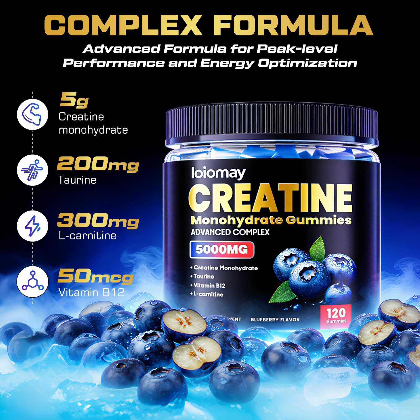 l carnitine holland and barrett Nature's Bounty L-Carnitine, Supports Heart Health & Fat Metabolism, Amino Acid Supplement, 500 mg, 30 Tablets : Everything Else berberine plus l carnitine Kroger