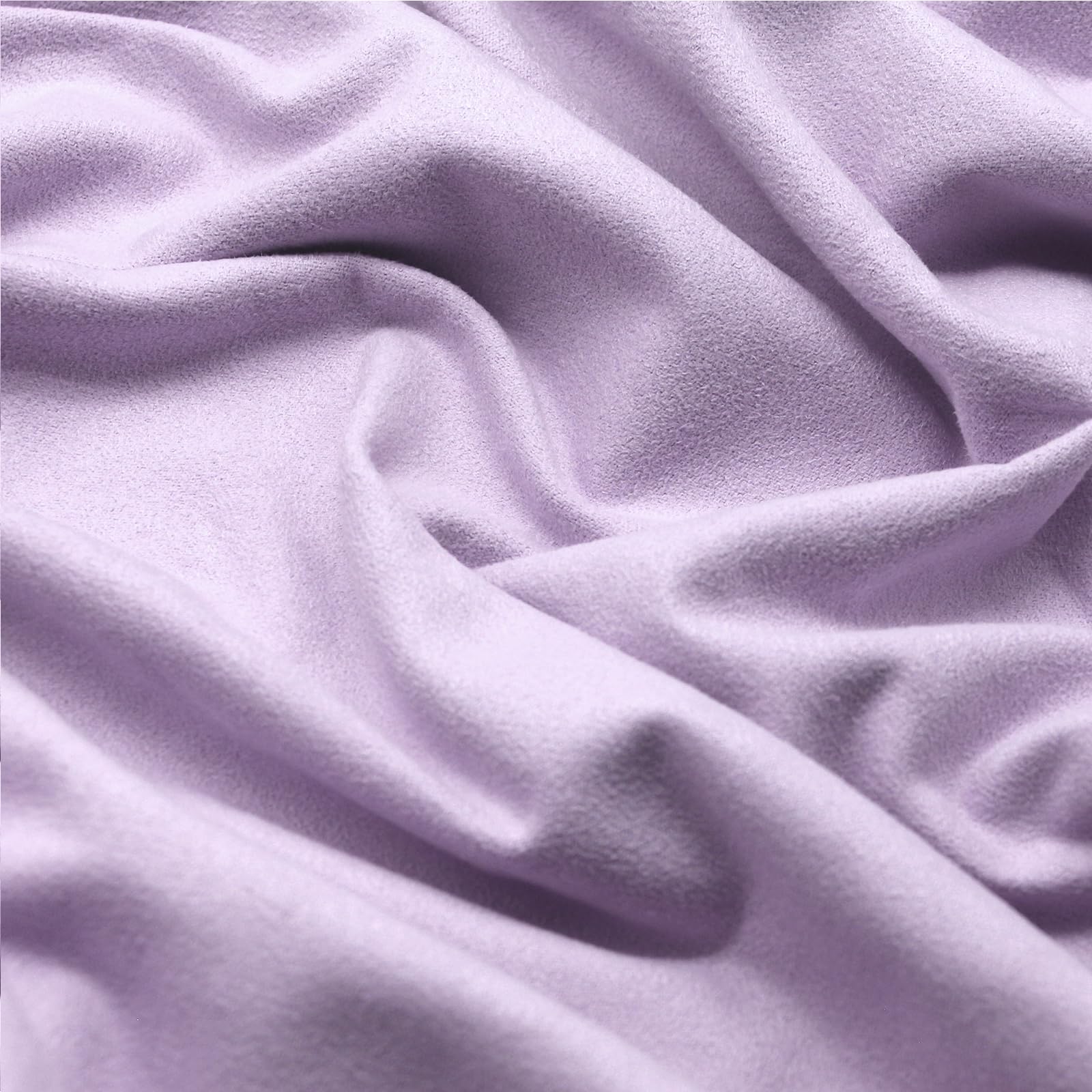 Eunzel Toalla de yoga caliente, súper absorbente, toalla de microfibra de gamuza suave, antideslizante, para Bikram Pilates y esterillas de yoga, 72 x 26.5 pulgadas, morado taro