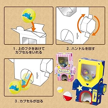 オリジナル工房t.kクラフト LOBSTER 【数量限定】ロブテックス J-CRAFT99 ツールセット