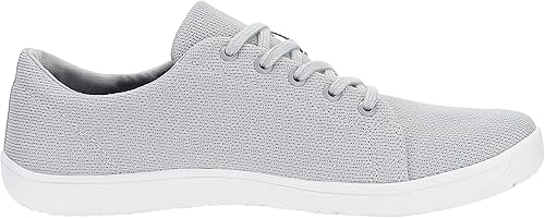 Miniatura 5 de WHITIN Zapatillas para mujer de transición con sensación de pie descalzo para principiantes, inspiradas en el estilo de vida, minimalistas