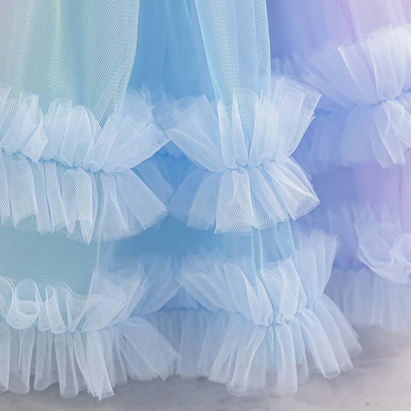 Tutu Niña Falda Castañera Niña Falda Tul Black Tutú Rojo Ballet Mini De Lentejuelas Morado Niñas Estrelles Corto Naranja Negro 120 Marron Negra Blanca Disfraz Verde Traje Amarillo Rosa Dorado Capas
