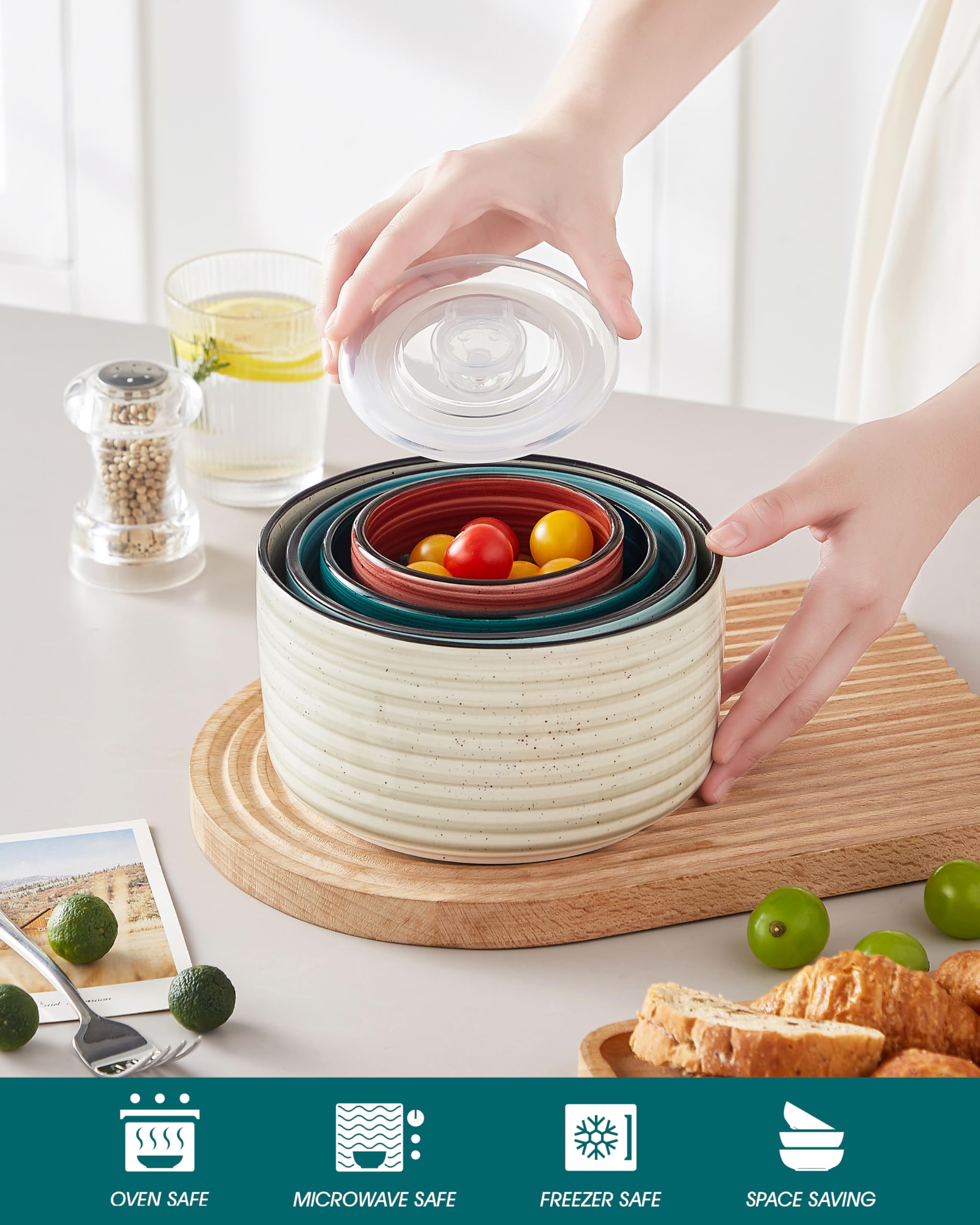 View 5