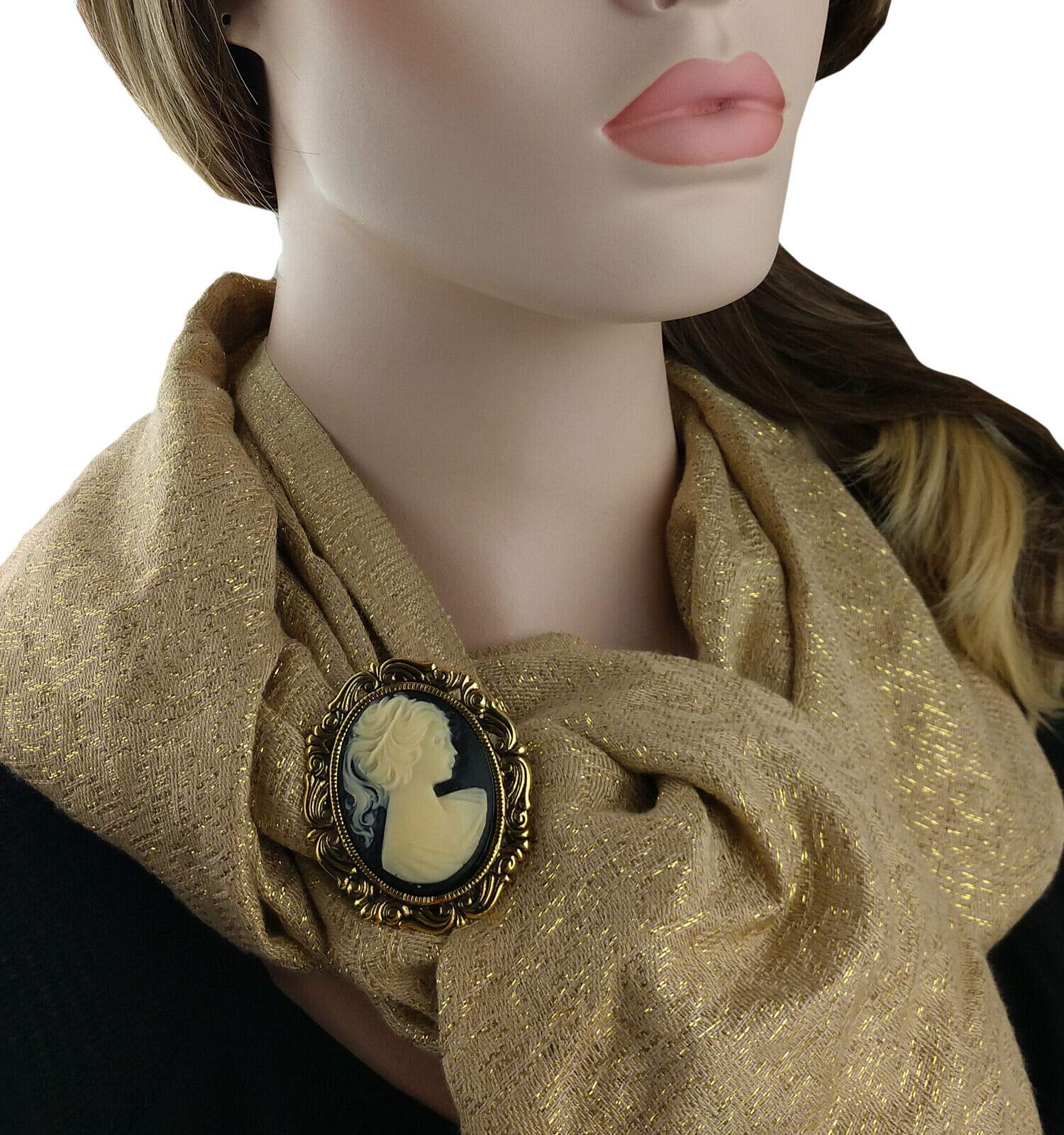 Triple Turtle Family Enamel Rhinestone Retro Vintage Collector Brooch Lavender Rhinestone Brooch Pin for Women