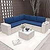 Product Photo 4