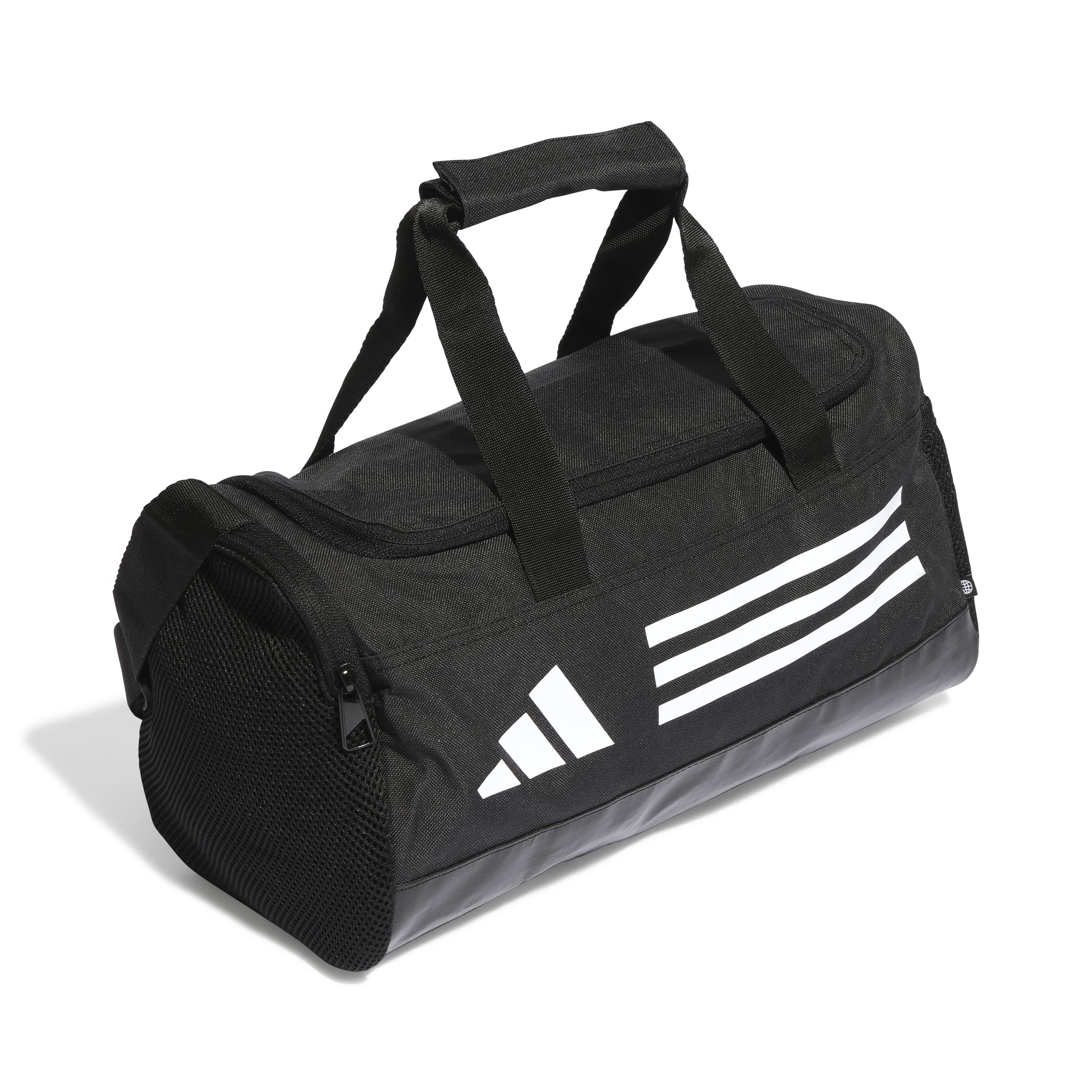 adidas training id duffel bag