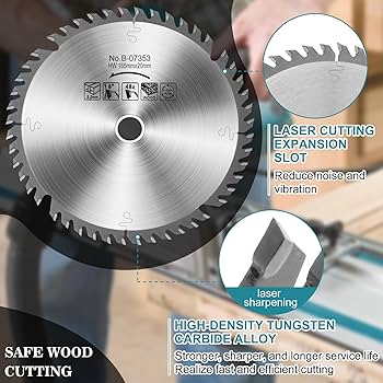 Muku MKI Miyuki Zoku Mohair Blend Crewneck Sweater - Black - Due West