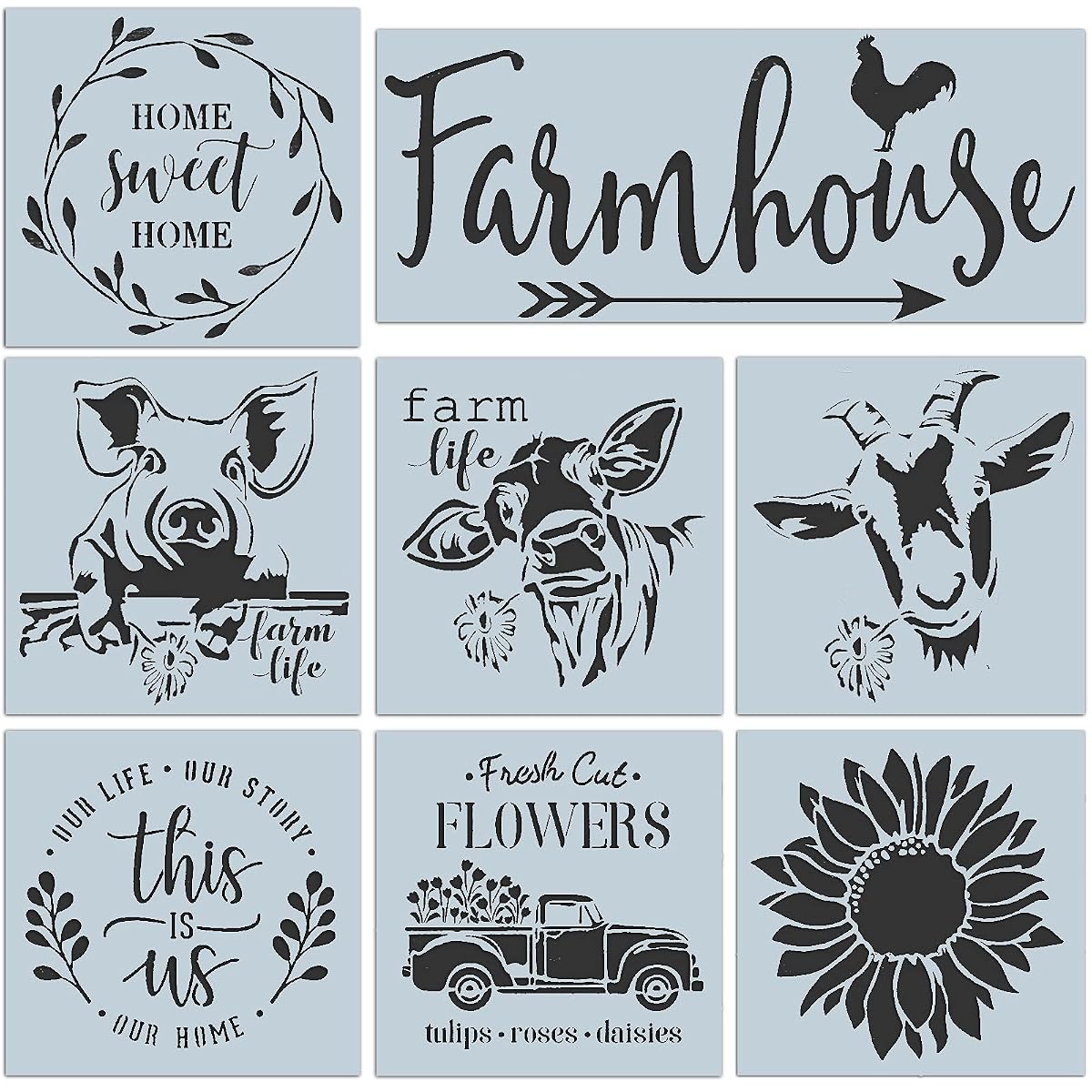 templatestencil Farmhouse