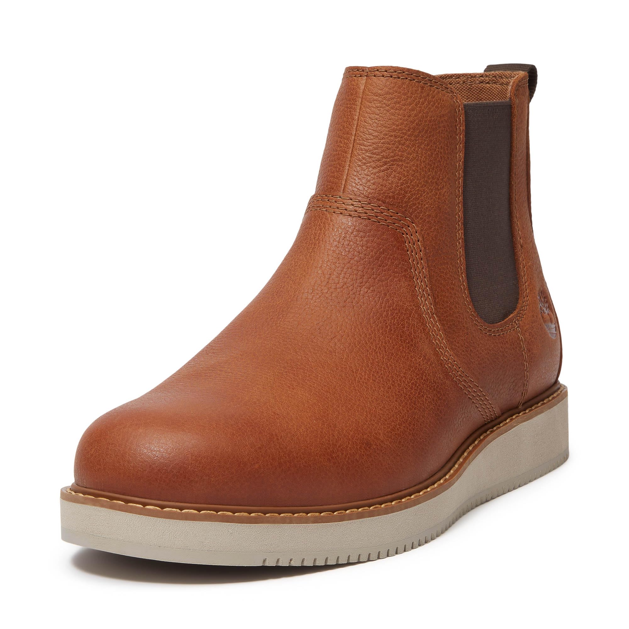 Timberland Men's Redwood Edge Chelsea Boot