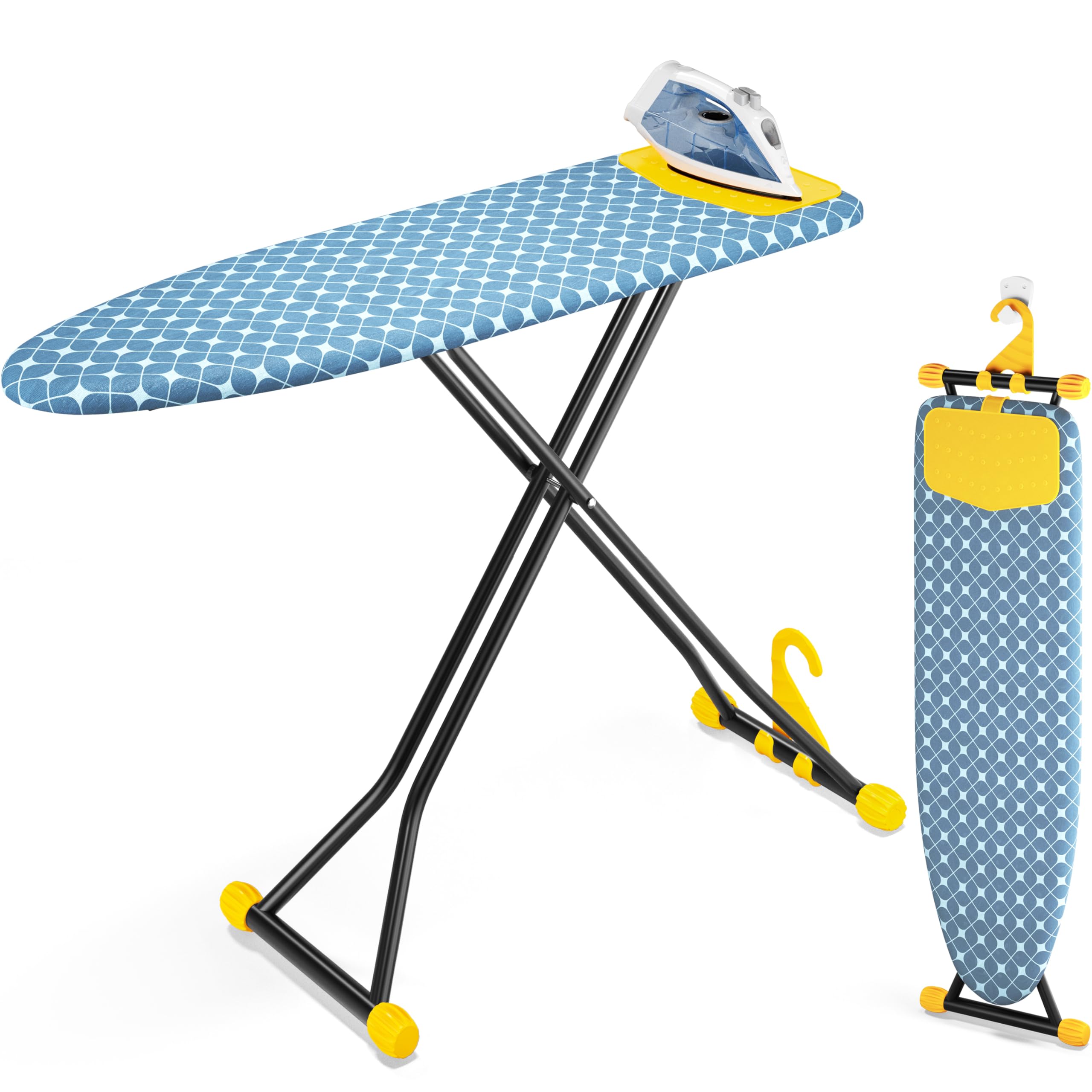 Ironing Board 13