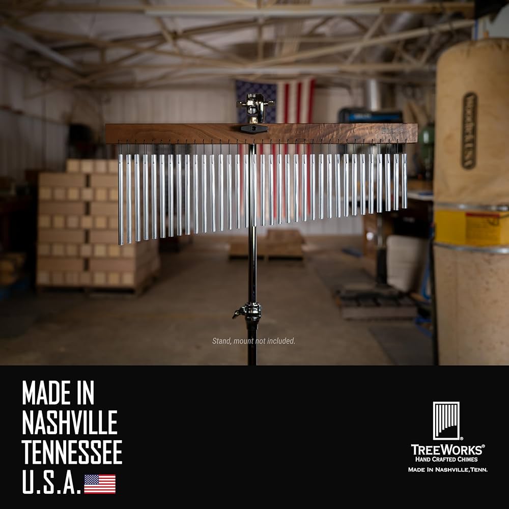 ツリーワークス クラシックツリー 19／2列 200mm TW-TRE10db TREE WORKS ツリーワークス クラシックツリー 19／2列 200mm TW