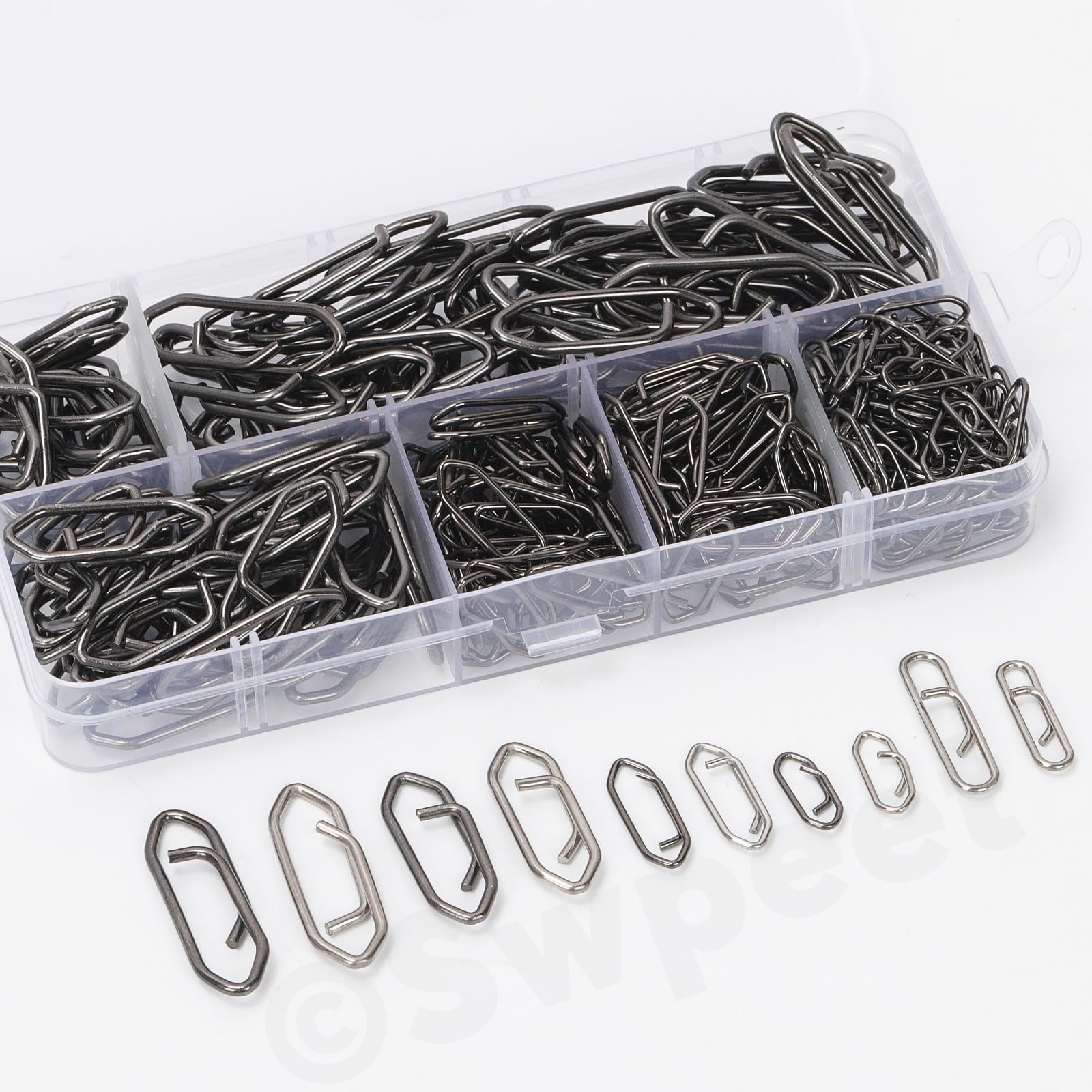 View 7