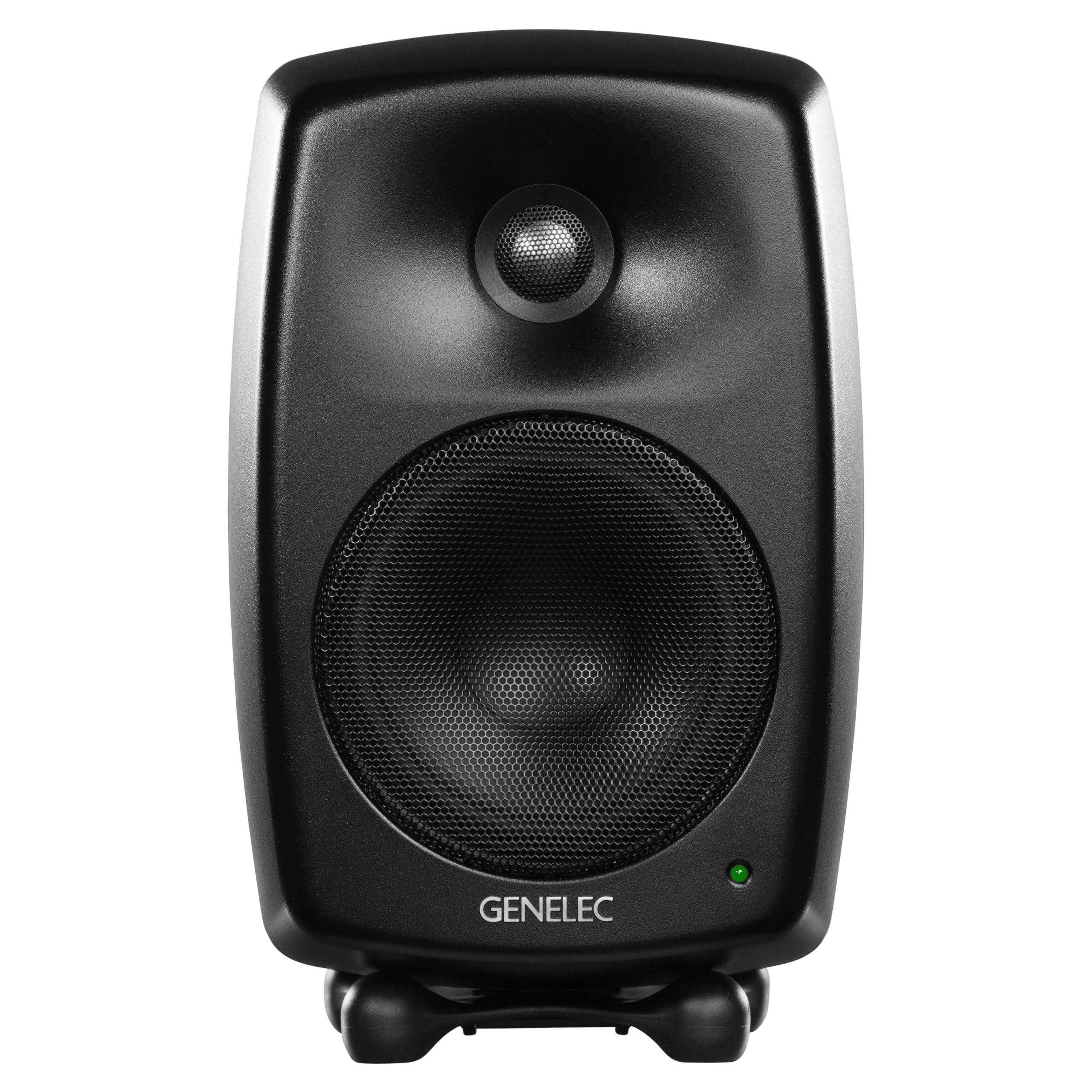 Genelec 8030 cm - Aktiver Studiomonitor