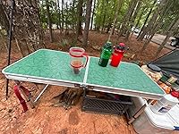 Review Image by Jim Jim