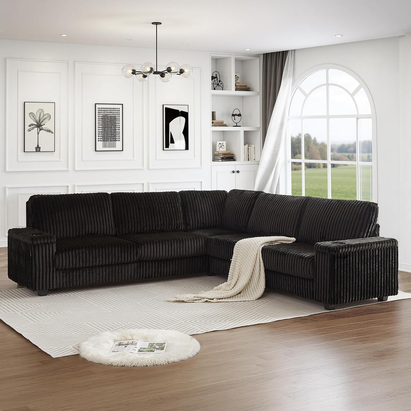 Gallery image 1