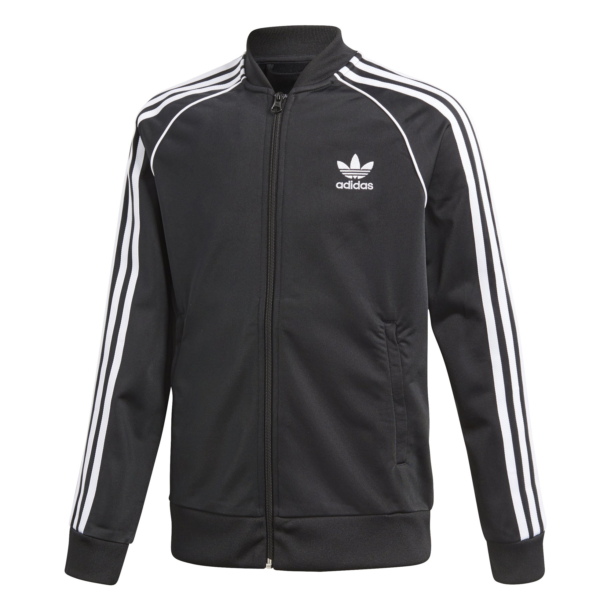adidas originals Exclusive BB TRACKTOP