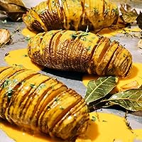 Vista 2 de Daiya Salsa de Queso Cheddar Picante Sin Lácteos, Salsa Cremosa y Rica a Base de Plantas, 14.2 oz (Paquete de 8)