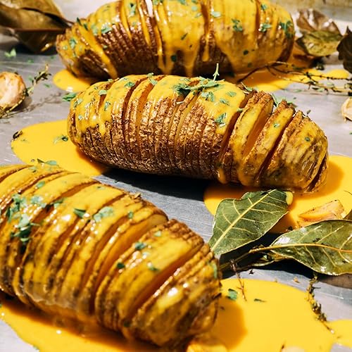 Miniatura 8 de Daiya Salsa de queso Alfredo Style Deluxe sin lácteos, 14.2 onzas (paquete de 8)