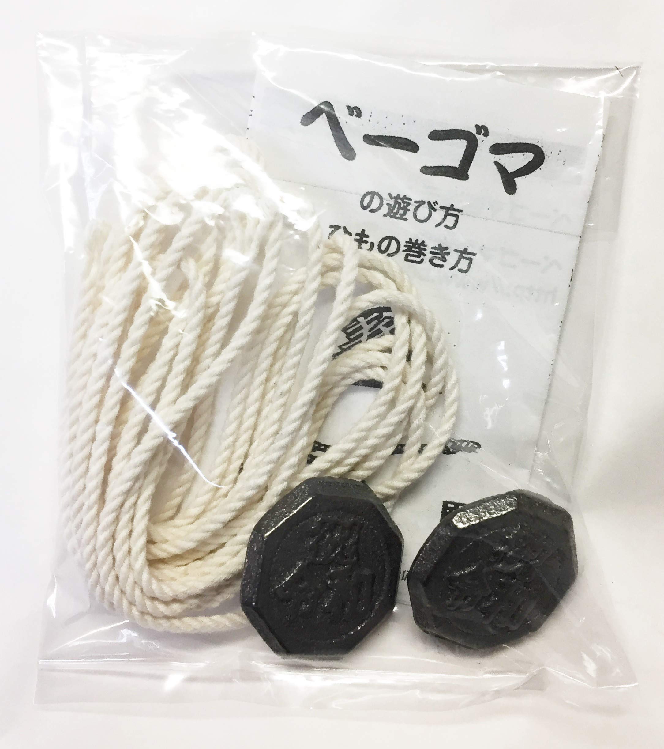 へーこー　さま　専用　3枚セット 楽天市場】【 5％OFFクーポンあり・500円OFFセット商品