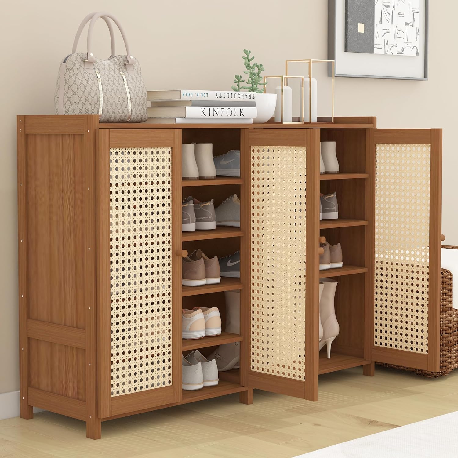 Get In On The Bidding Frenzy!