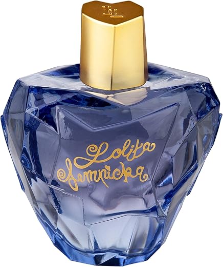 Lolita Lempicka Mon Premier Parfum Women Eau De Parfum 50ml