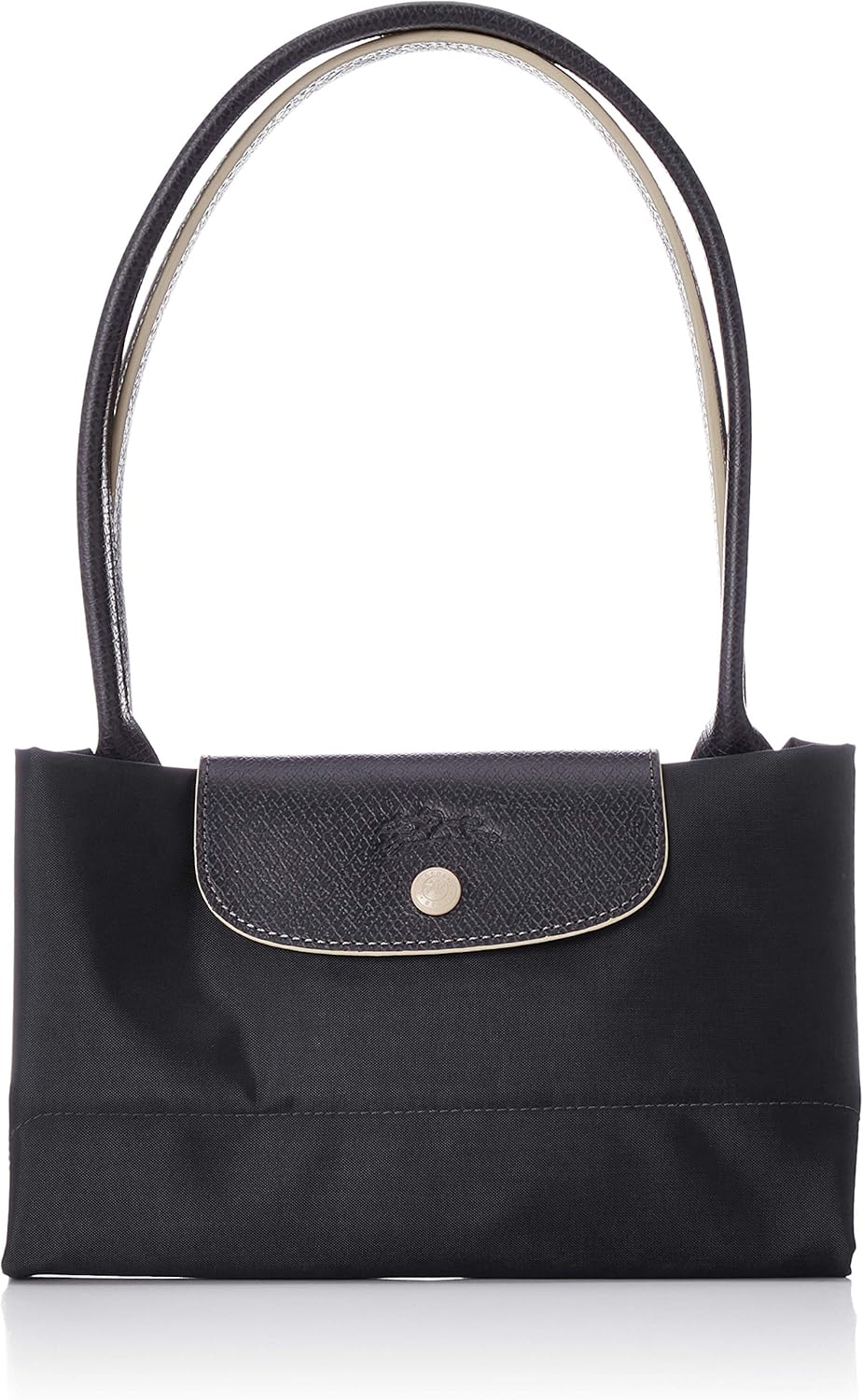 [Longchamp] トートバッグ 1899 619 ルプリアージュ ナイロン B4サイズ対応 PC収納可 [並行輸入品]