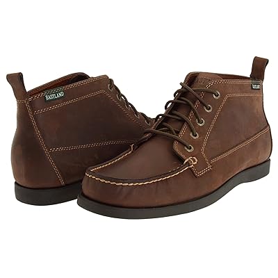 Eastland 1955 Edition Seneca Men