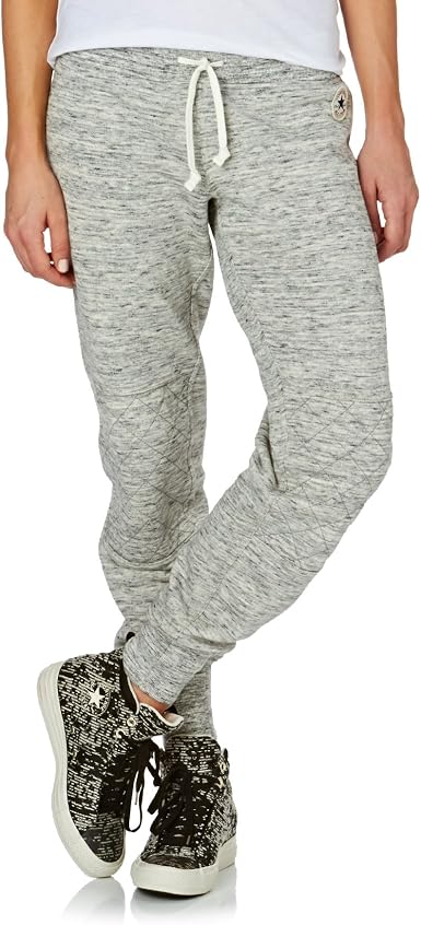 Converse Partes de Abajo de Mujer | Converse