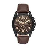 Men's Watch