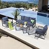 Product Photo 9