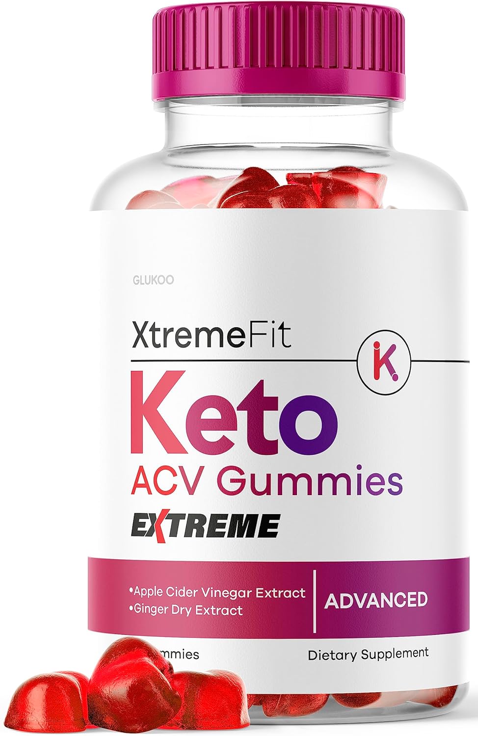 Xtremefit Keto Acv Gummies Xtremefit Keto Acv Shark