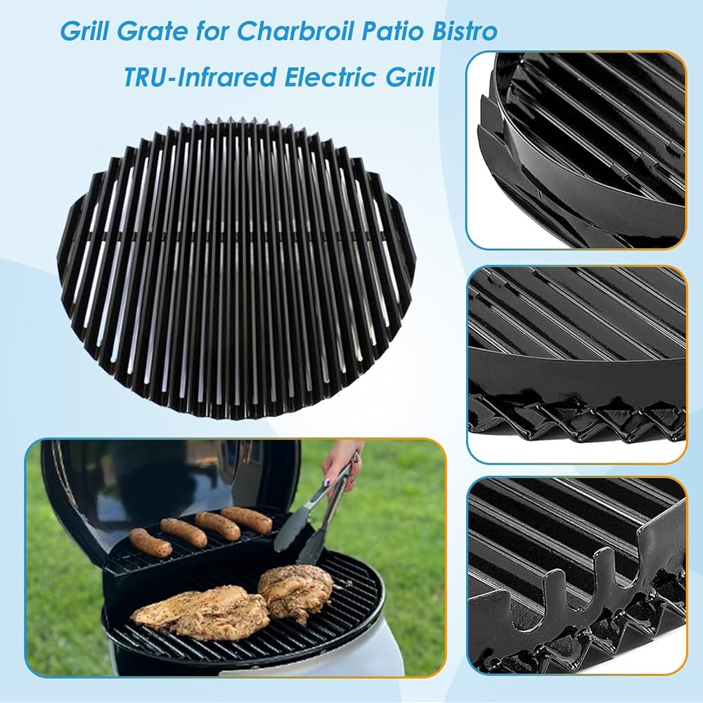 バーベキュー・調理用品 KAZETOMORI GLOW PLATE TARPtoTARP Gray Amazon.com: KTEBO® 2 Pack Plasma Arc Electric Lighters