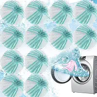 Removedor de pelos de animais de estimação para lavanderia, removedor de pelos reutilizável de cães e gatos para lavanderia, máquina de lavar apanhador de pelos de animais de estimação para roupas