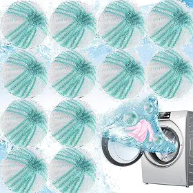 Removedor de pelos de animais de estimação para lavanderia, removedor de pelos reutilizável de cães e gatos para lavanderia, máquina de lavar apanhador de pelos de animais de estimação para roupas