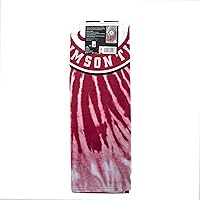 Vista 3 de Northwest NCAA - Toalla de playa unisex para adultos