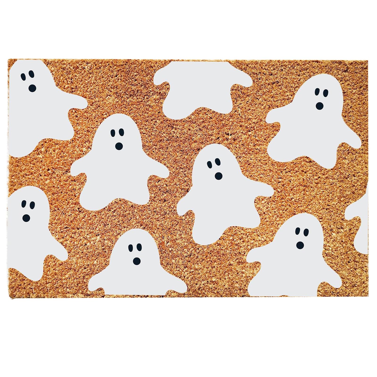 Pangboer E Crystal Velvets Bath Rugs Runner Comfort Mats Antislip Ntranc Doormat Carpet For Bathroom Antislip Carpet