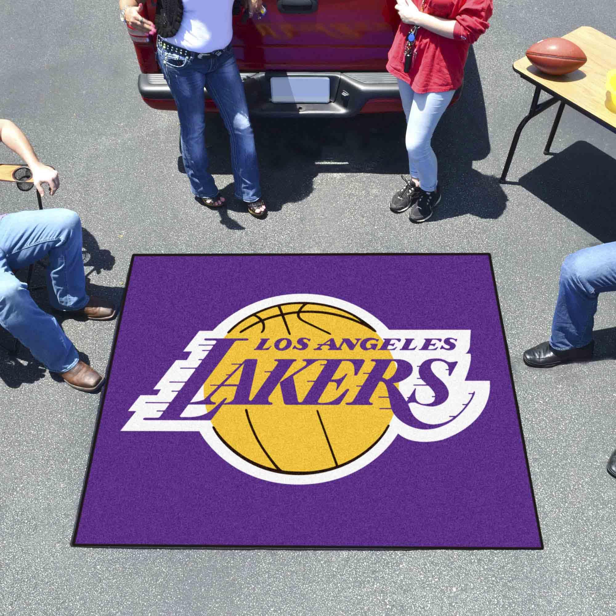 LOS ANGELES LAKERS クロコダイル風　サンプル品　ホームゲーム LOS ANGELES LAKERS クロコダイル風 サンプル品 ホームゲーム