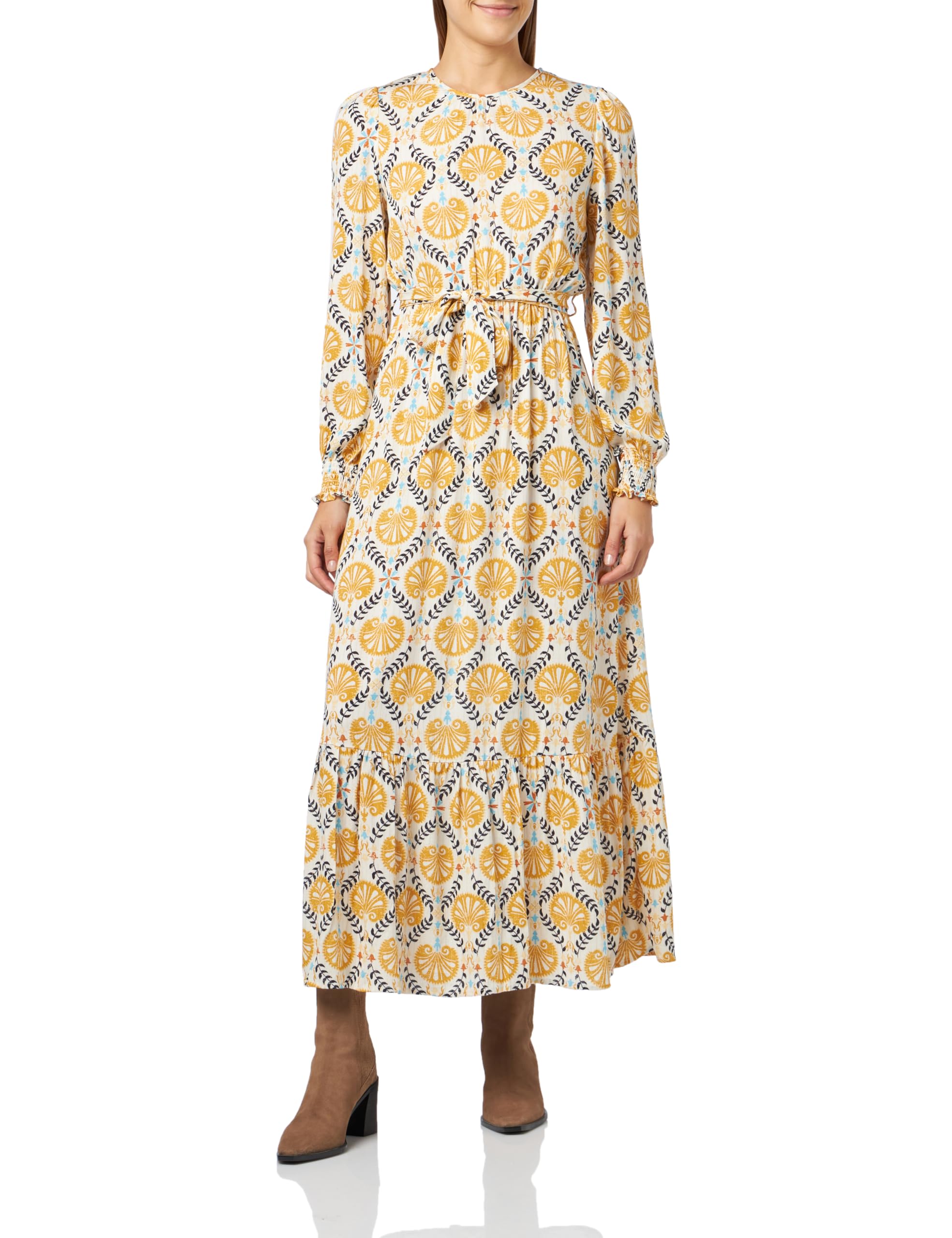 SPRINGFIELD Vestido 7956600 Mujer
