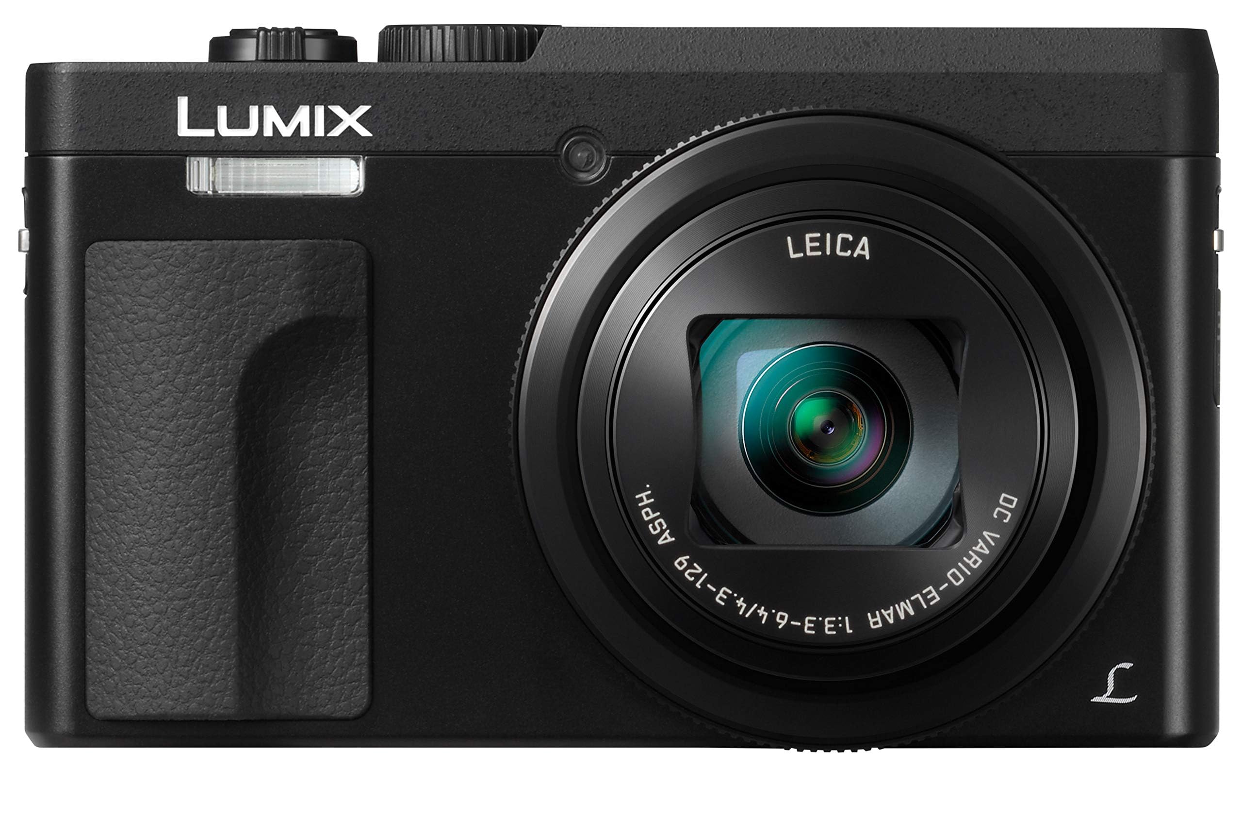●パナソニック　LUMIX DC-TZ90 Panasonic DC-TZ90 Lumix aparat kompaktowy (matryca MOS 20.3