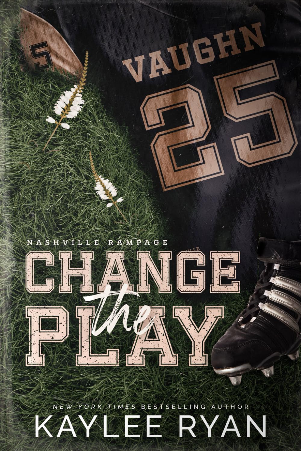 Change the Play - Special Edition