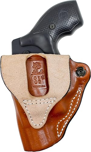 Miniatura 3 de Desantis Funda de vaina mini para pistola SIG P938