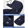 Product Photo 5