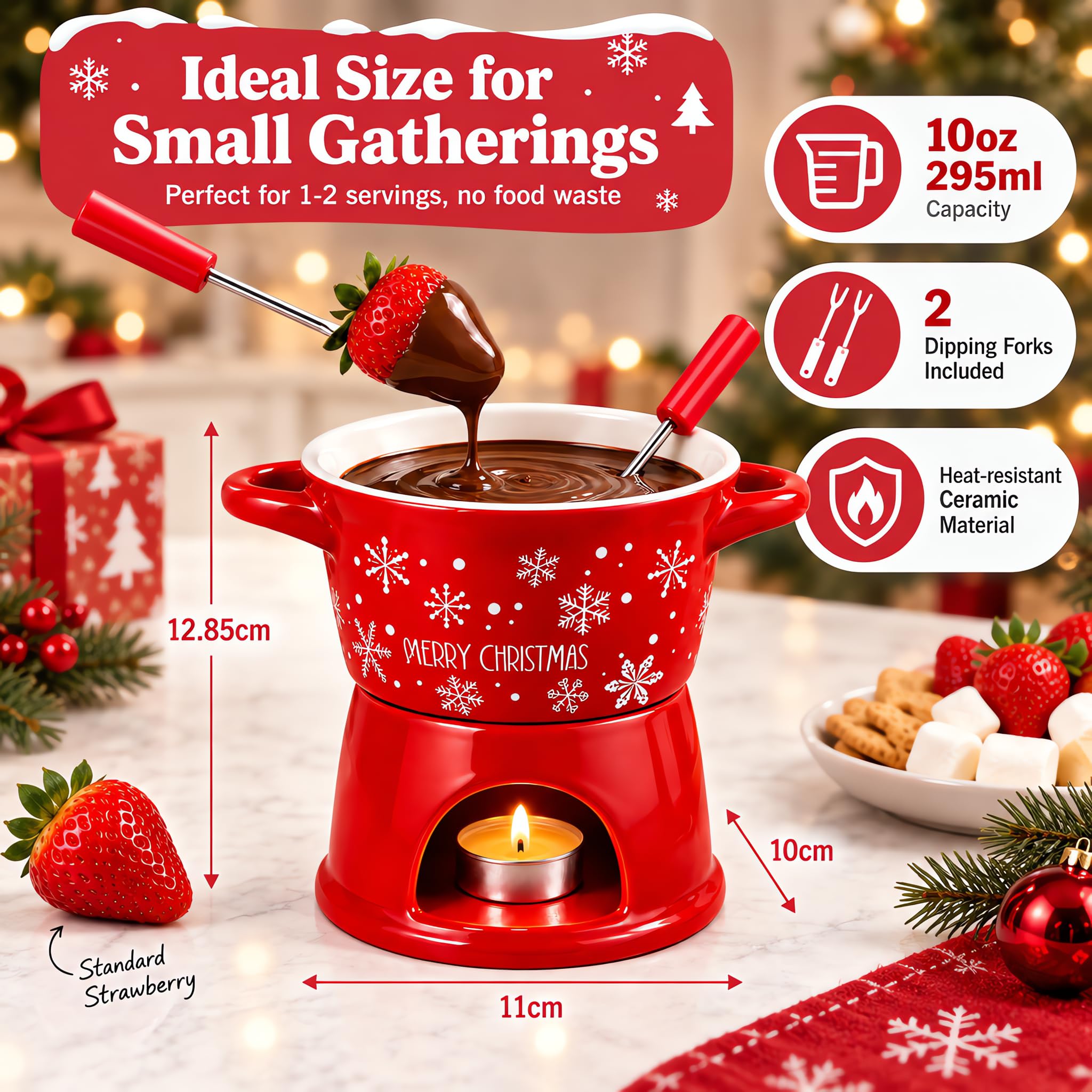View 6