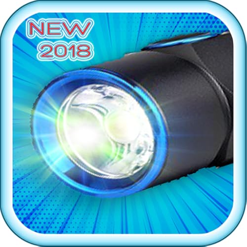 flashlight led onoff - //medicalbooks.filipinodoctors.org