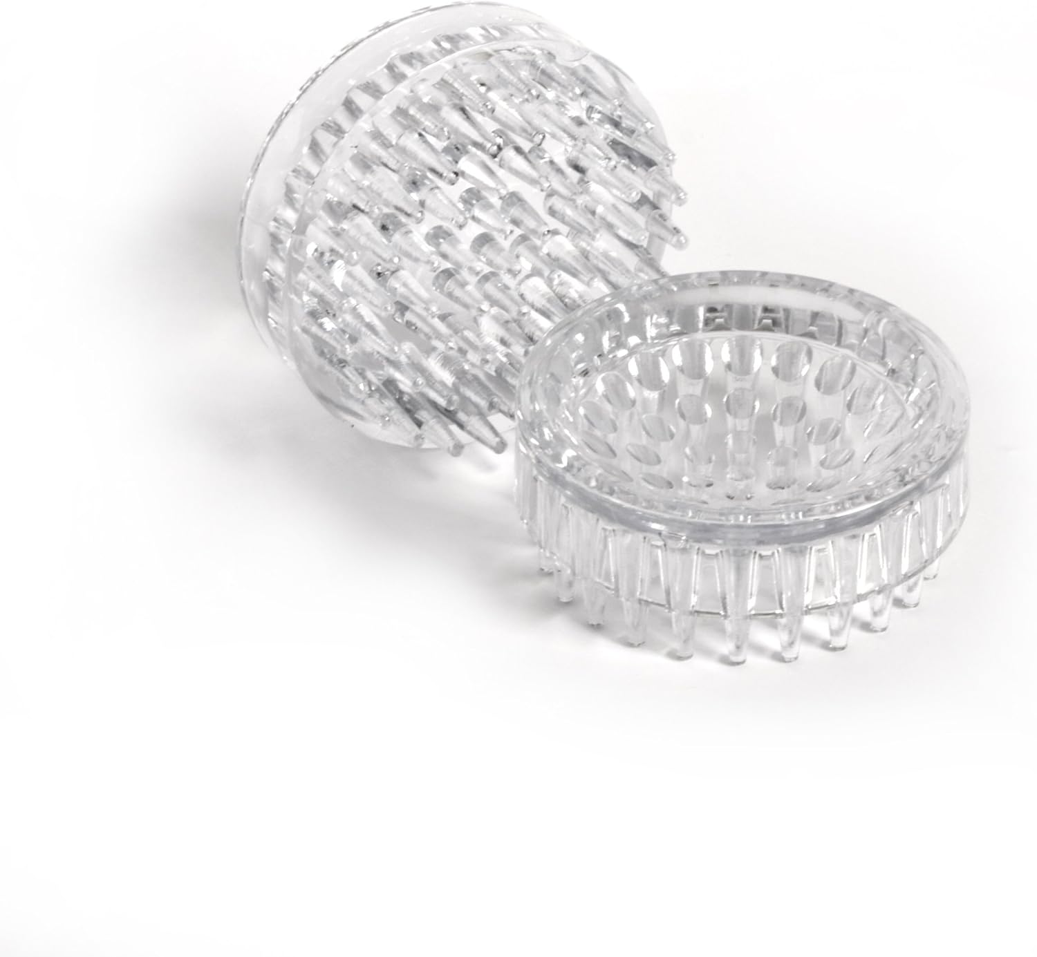 Slipstick CB410 Carpet Protector Caster 